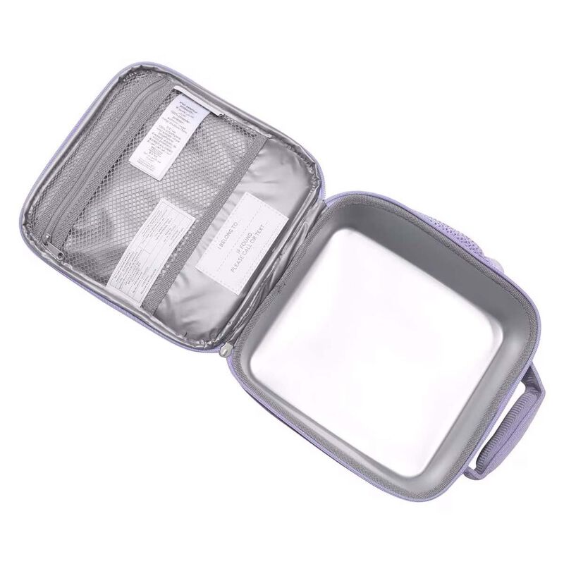 Pottery Barn Kids Mackenzie Lunch Night Unicorn Gid image number 2